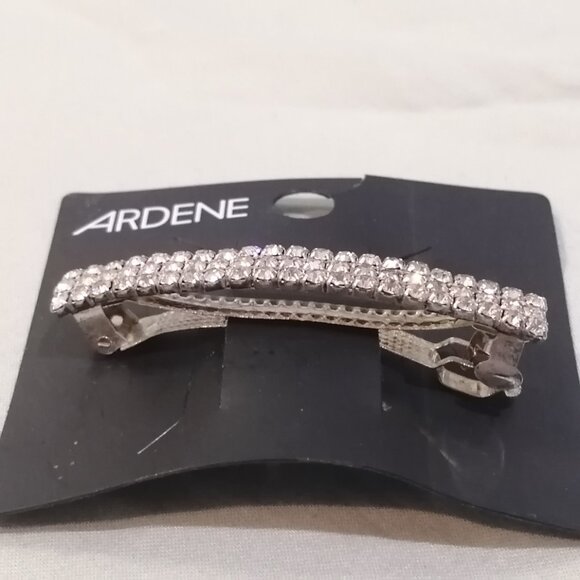 🇨🇦 Ardene Classic Looks Accessories Bundle - Picture 5 of 6